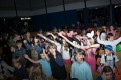 Karneval APG 2009 38